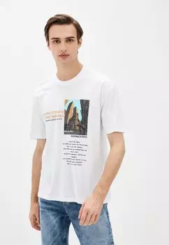 Футболка Trendyol