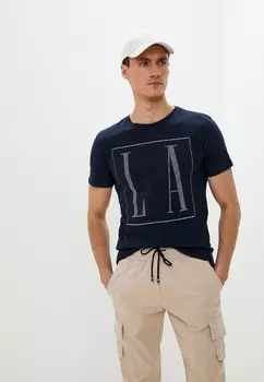 Футболка Trendyol