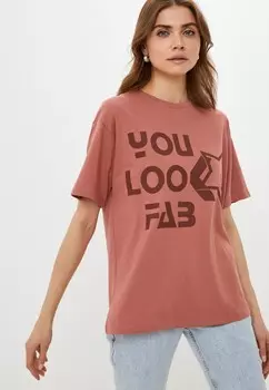 Футболка Trendyol