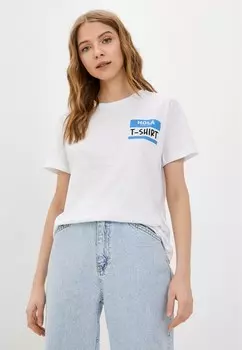 Футболка Trendyol