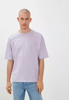 Футболка Trendyol