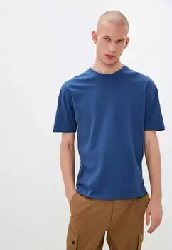 Футболка Trendyol