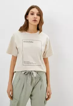 Футболка Trendyol