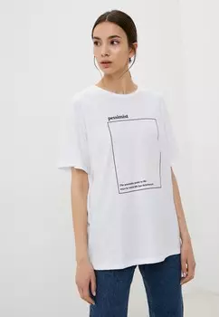 Футболка Trendyol