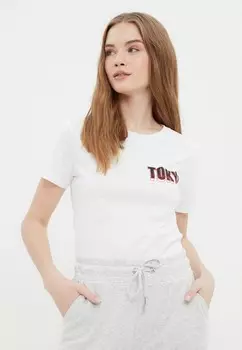 Футболка Trendyol