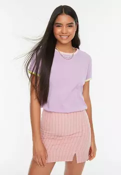 Футболка Trendyol