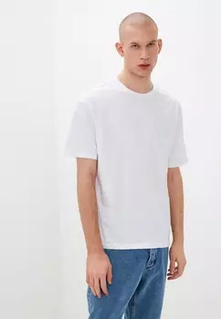 Футболка Trendyol