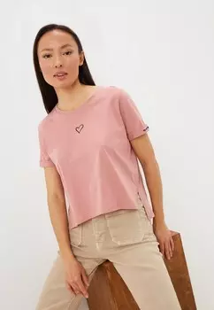 Футболка Trendyol