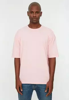 Футболка Trendyol