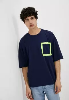 Футболка Trendyol