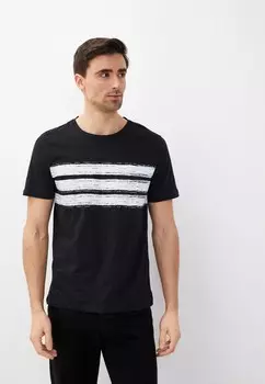 Футболка Trendyol