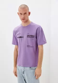 Футболка Trendyol