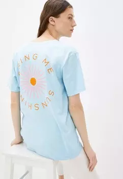 Футболка Trendyol