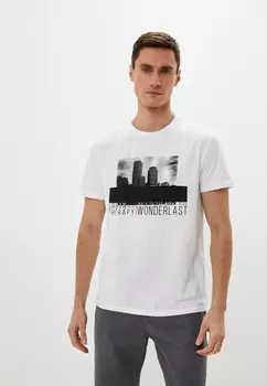 Футболка Trendyol