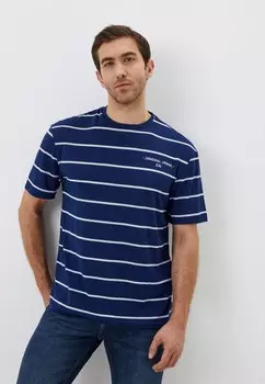 Футболка Trendyol