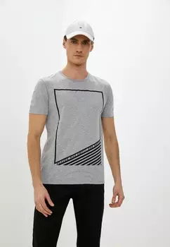 Футболка Trendyol