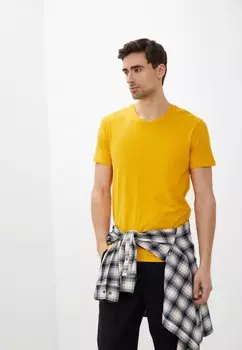 Футболка Trendyol