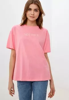 Футболка Trendyol