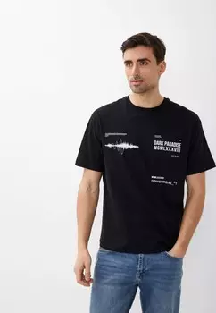 Футболка Trendyol