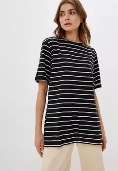 Футболка Trendyol