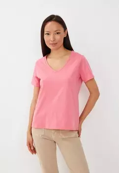 Футболка Trendyol