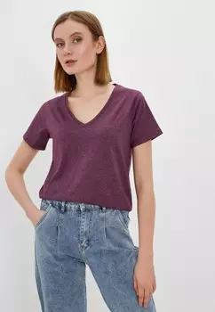 Футболка Trendyol