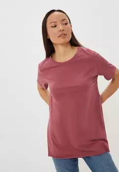 Футболка Trendyol