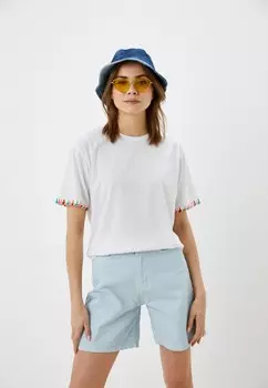 Футболка Trendyol