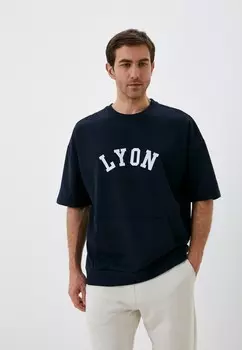 Футболка Trendyol