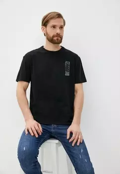 Футболка Trendyol