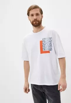 Футболка Trendyol