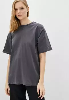 Футболка Trendyol