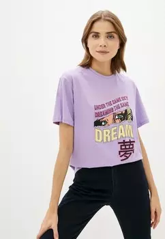 Футболка Trendyol