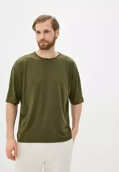 Футболка Trendyol