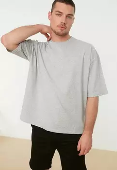 Футболка Trendyol