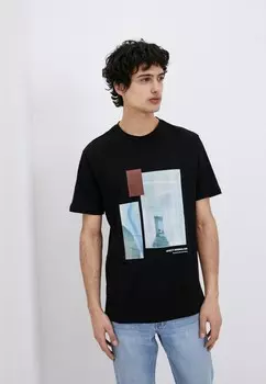 Футболка Trendyol