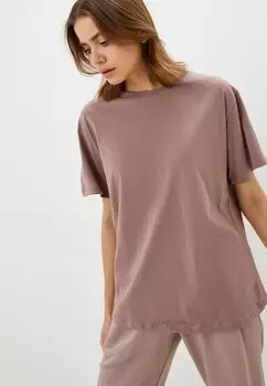 Футболка Trendyol