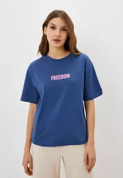 Футболка Trendyol