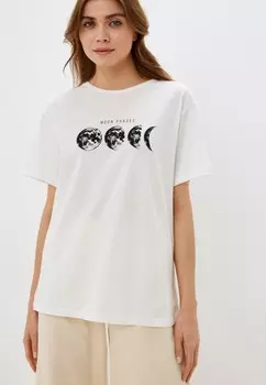 Футболка Trendyol