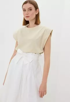 Футболка Trendyol