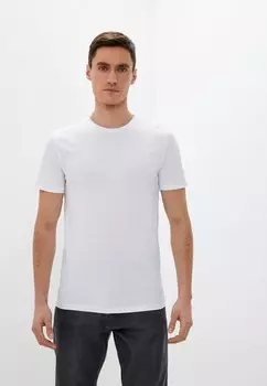 Футболка Trendyol