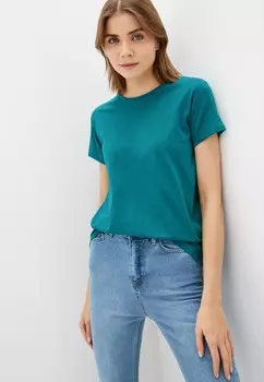 Футболка Trendyol