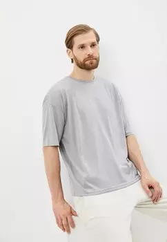 Футболка Trendyol