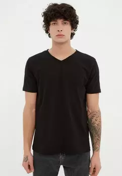 Футболка Trendyol