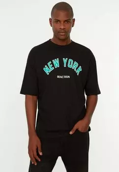 Футболка Trendyol