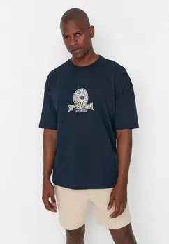 Футболка Trendyol