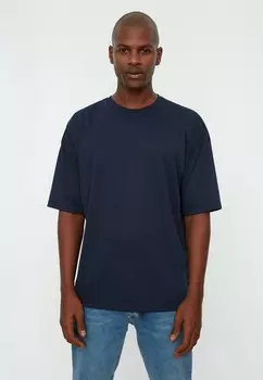 Футболка Trendyol