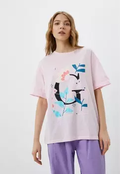 Футболка Trendyol