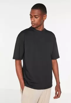 Футболка Trendyol