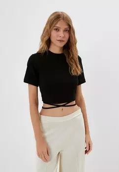 Футболка Trendyol